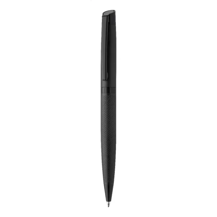 Pen set - AP800136 (ANDA#10)